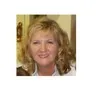 Cynthia Collins
