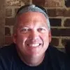 Greg Golden