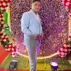 Vikas Jha