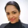 Dilini Loku Kaluge Yapa