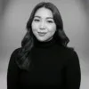 Jeimie Breva
