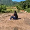 Bhavya Tripathi