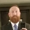 Russell Whitehead EIT