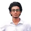 Vishal Sagar