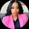 Essence Smith