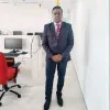 Kirti Kumar Tated