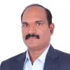 Tata rao Narra