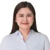 Ella Joyce Varias