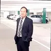 John Tran
