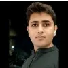 Kamal Singh