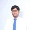 Gaurav Bhardwaj