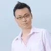 Ivan Cheng