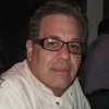 Leopoldo Delgado Resendez