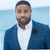 Jamiko Adderley