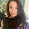 Sara Fletcher