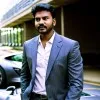 Vinoth Kumar