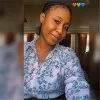Belinda Boadu