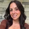 Susan Mannino