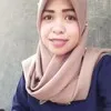 Ratyh Sinarbaru