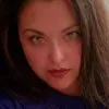Rebecca Gonzales