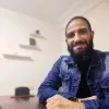 Mohamed Adel