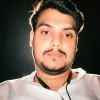 Md Tarique Ali