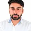 Gaurav Singh