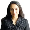 Ishmeet Kaur