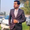 Abrar Afghan