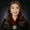 Roda Jhayance Joceli Lacson