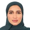 Maryam Alhammadi