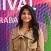 Pranusha Samayamanthula