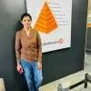 Swathy Balasubramanian