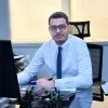 Mohamed El_Deip