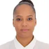Axelle Hector