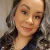 Whitney Shircliff