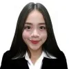 Jusmine Rose Arriola