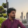 Shubham Sawant