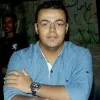Eslam Eldeeb