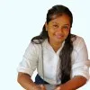 santhiya Babu