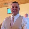 Ethan Miller