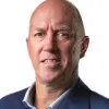 Simon Taylor