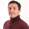 Luis Gutierrez