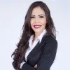 Jéssica Bartuli Ribeiro Andrade