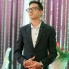 Jatin Jain