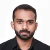 Denni Vayalil Mathew