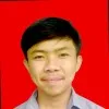 kamal saryadin