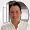 Eduardo del Pino