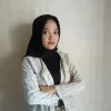 Nur Hasanah