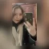 An Nguyen